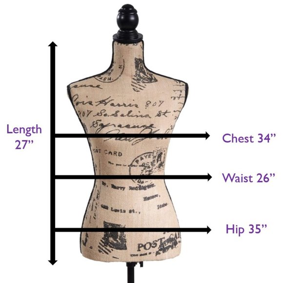 Chocolate Brown Suede Fitted Jacket - Never Worn - Picture 16 of 16